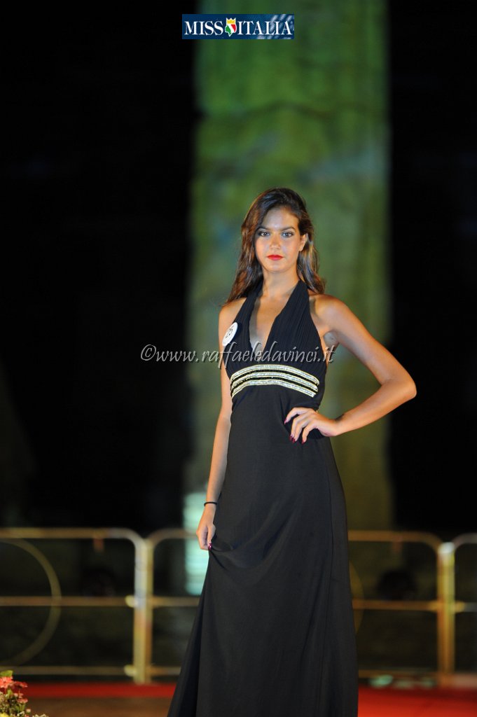 Miss Eleganza 12.8.2015 Elegante (457).JPG